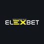 Elexbet